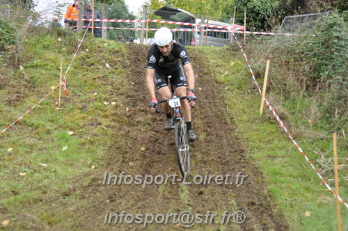 Poilly Cyclocross2021/CycloPoilly2021_0929.JPG